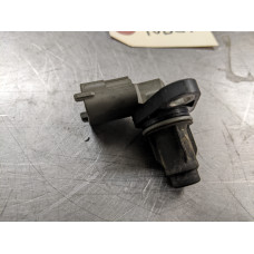 10D242 Camshaft Position Sensor For 14-18 Kia Sorento  3.3 393183C500